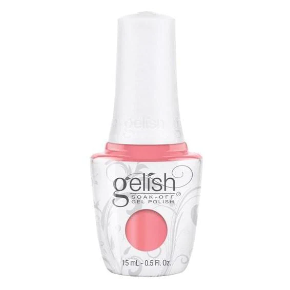Gelish Gel - 1110297 Beauty Marks The Spot