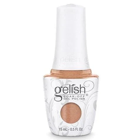 Gelish Gel - 1110816 Reserve