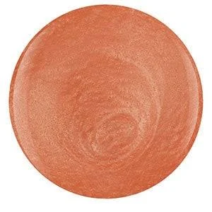 Gelish Gel - 1110816 Reserve - Image 2