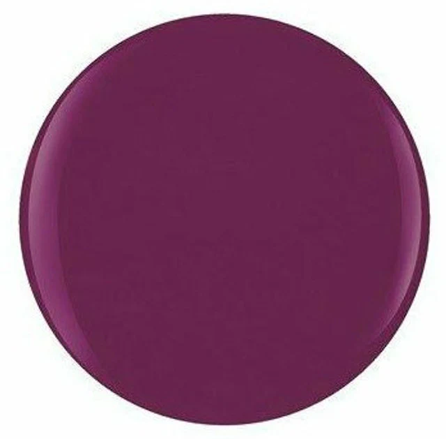 Gelish Gel - 1110822 Rendezvous - Image 2