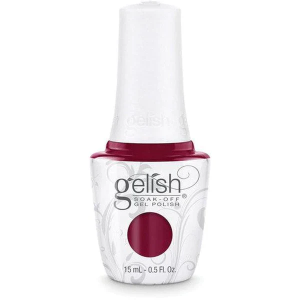 Gelish Gel - 1110823 Stand Out
