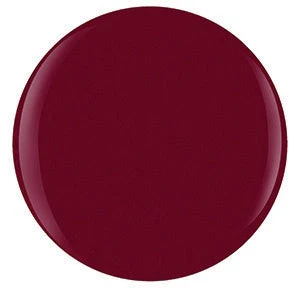 Gelish Gel - 1110823 Stand Out - Image 2