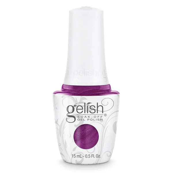 Gelish Gel - 1110824 Star Burst