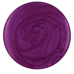 Gelish Gel - 1110824 Star Burst - Image 2