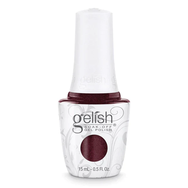 Gelish Gel - 1110825 Elegant Wish