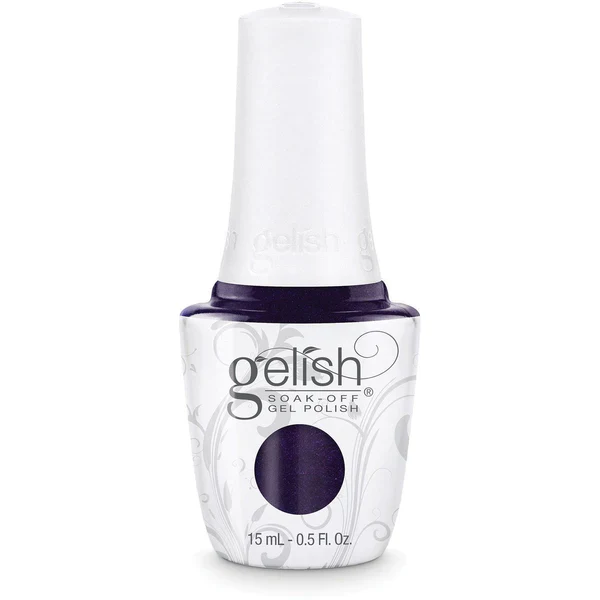 Gelish Gel - 1110832 Deep Sea