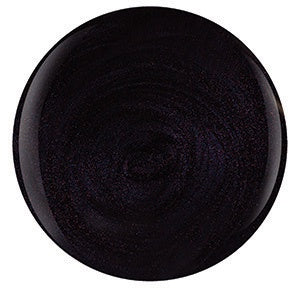 Gelish Gel - 1110832 Deep Sea - Image 2