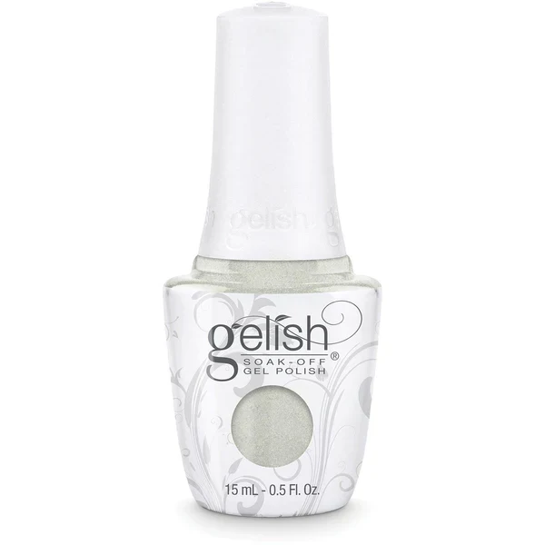 Gelish Gel - 1110841 Night Shimmer