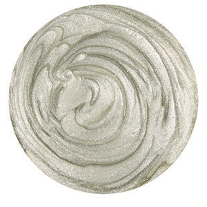 Gelish Gel - 1110841 Night Shimmer - Image 2