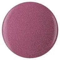 Gelish Gel - 1110845 Samuri - Image 2