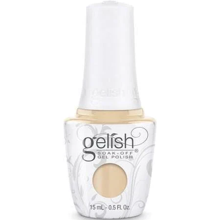 Gelish Gel - 1110854 Need A Tan