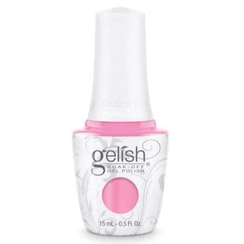 Gelish Gel - 1110858 Go Girl