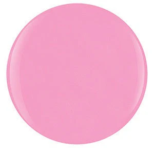 Gelish Gel - 1110858 Go Girl - Image 2