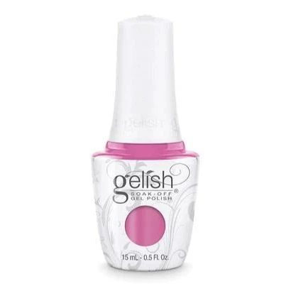 Gelish Gel - 1110859 It's A Lily
