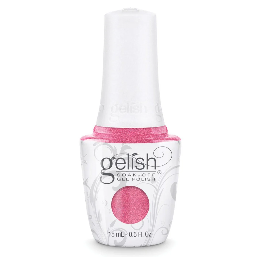Gelish Gel - 1110860 Tutti Frutti