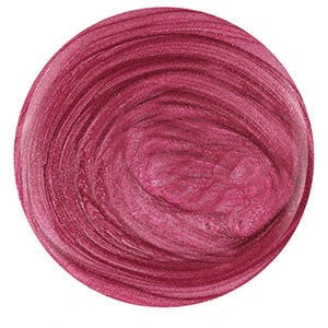 Gelish Gel - 1110860 Tutti Frutti - Image 2