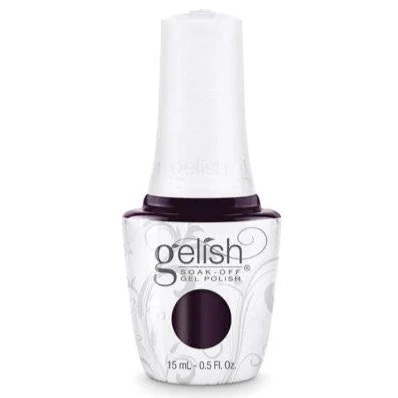 Gelish Gel - 1110864 Diva
