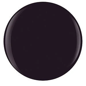 Gelish Gel - 1110864 Diva - Image 2