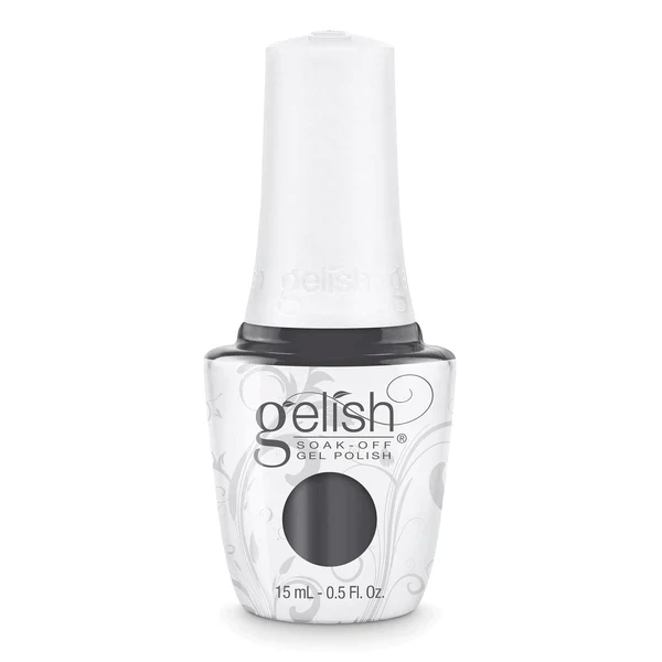 Gelish Gel - 1110879 Fashion Week Chic