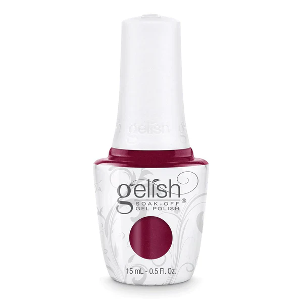 Gelish Gel - 1110882 Backstage Beauty