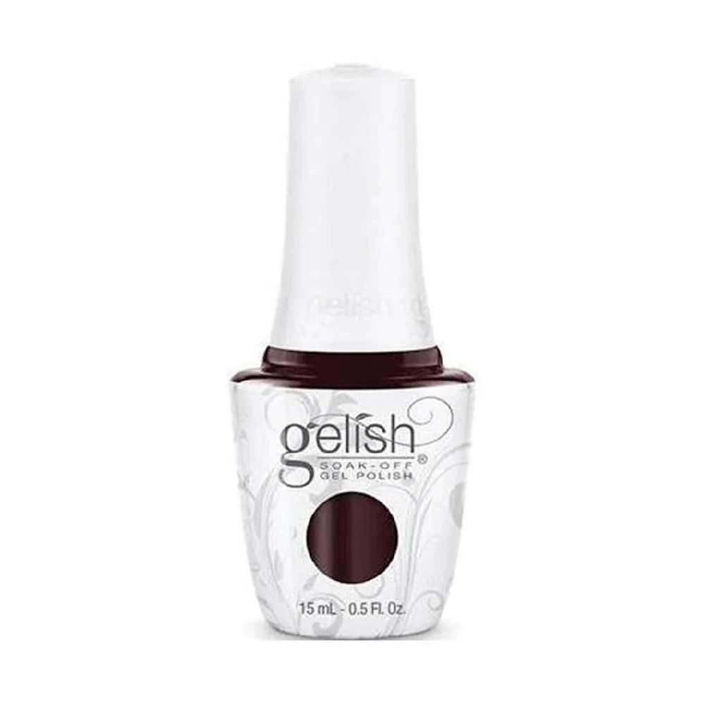 Gelish Gel - 1110884 Inner Vixen