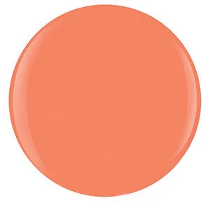 Gelish Gel - 1110885 Sweet Morning Dew - Image 2