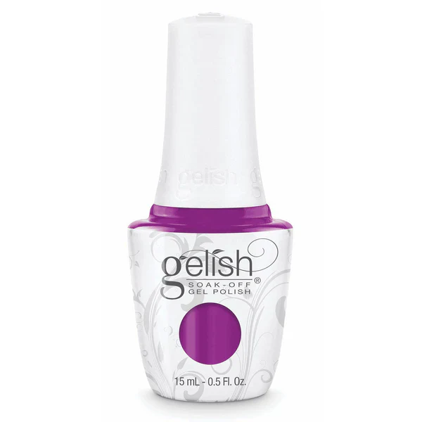 Gelish Gel - 1110896 Carnaval Hangover