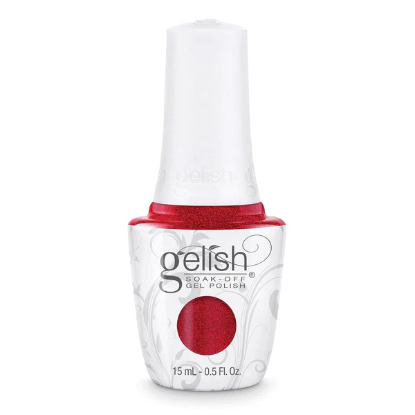 Gelish Gel - 1110903 Just In Case Tomorrow Never Comes