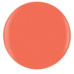 Gelish Gel - 1110917 I'm Brighter Than You - Image 2