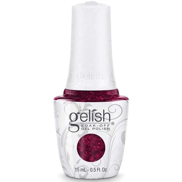 Gelish Gel - 1110924 Wanna Share A Lift?