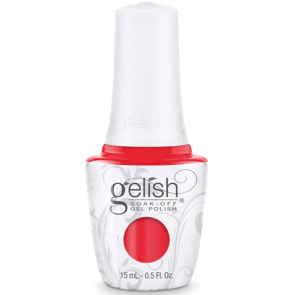 Gelish Gel - 1110926 Fairest Of Them All