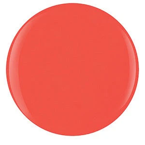 Gelish Gel - 1110926 Fairest Of Them All - Image 2