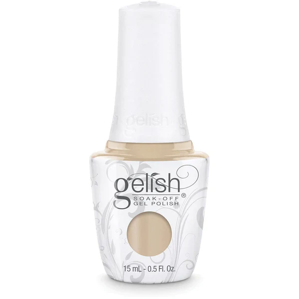 Gelish Gel - 1110944 Do I Look Buff?