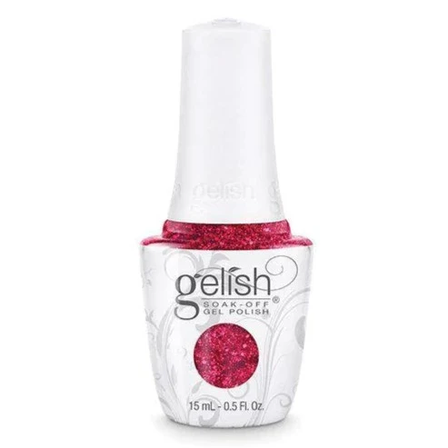 Gelish Gel - 1110945 Life Of The Party