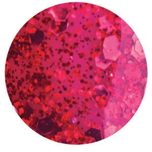Gelish Gel - 1110945 Life Of The Party - Image 2