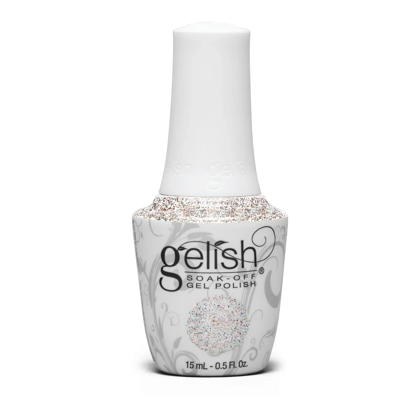 Gelish Gel - 1110323 Sweet 16