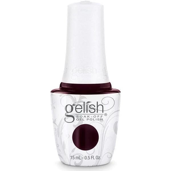 Gelish Gel - 1110191 A Little Naughty