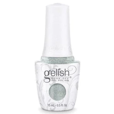 Gelish Gel - 1110969 A-Lister