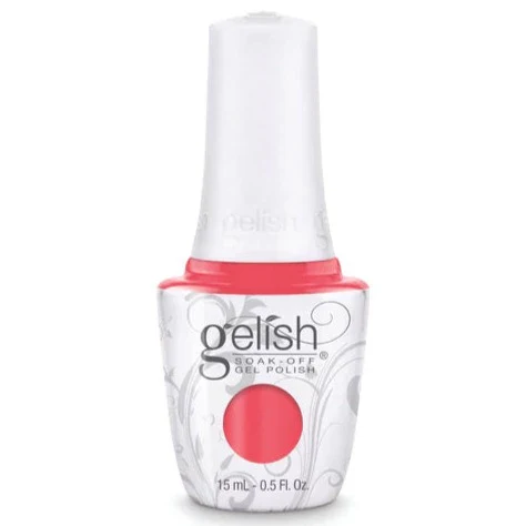 Gelish Gel - 1110288 Sun Kissed Bliss