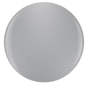 Gelish Gel - 1110291 Walk The Walk - Image 2