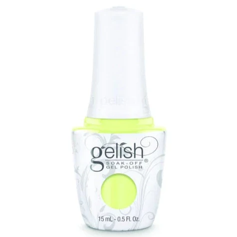 Gelish Gel - 1110289 A Tribe Called Cool