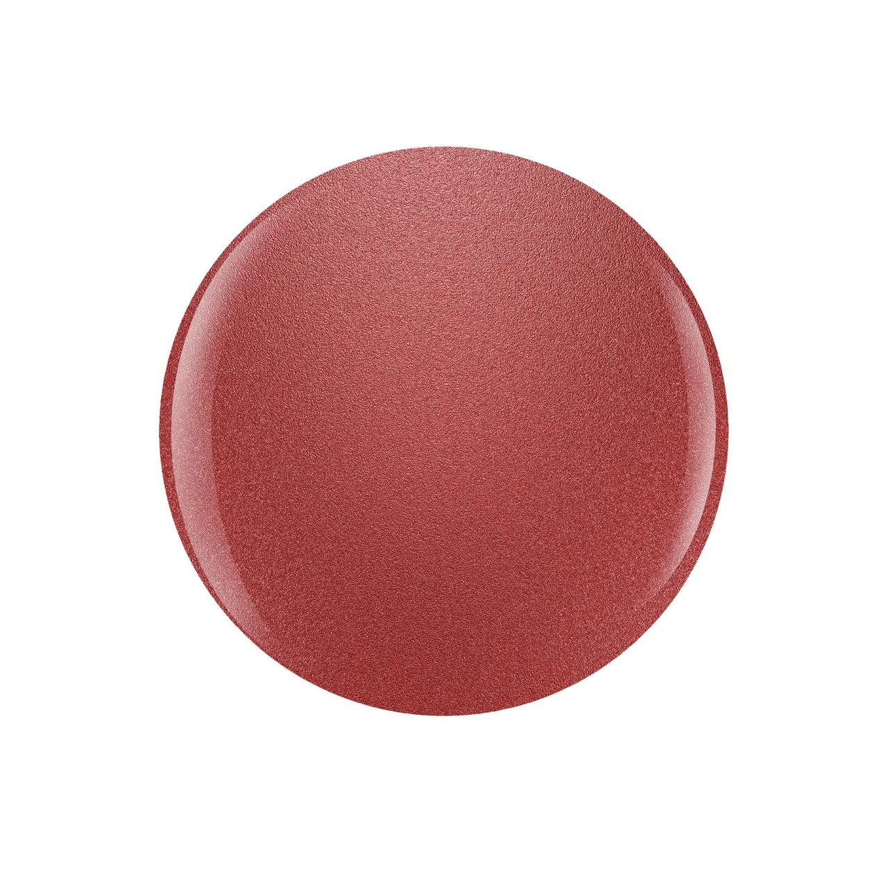 Gelish Gel - 1110241 Ice Queen Anyone? - Image 2