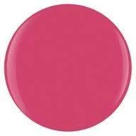 Gelish Gel - 1110261 One Tough Princess - Image 2