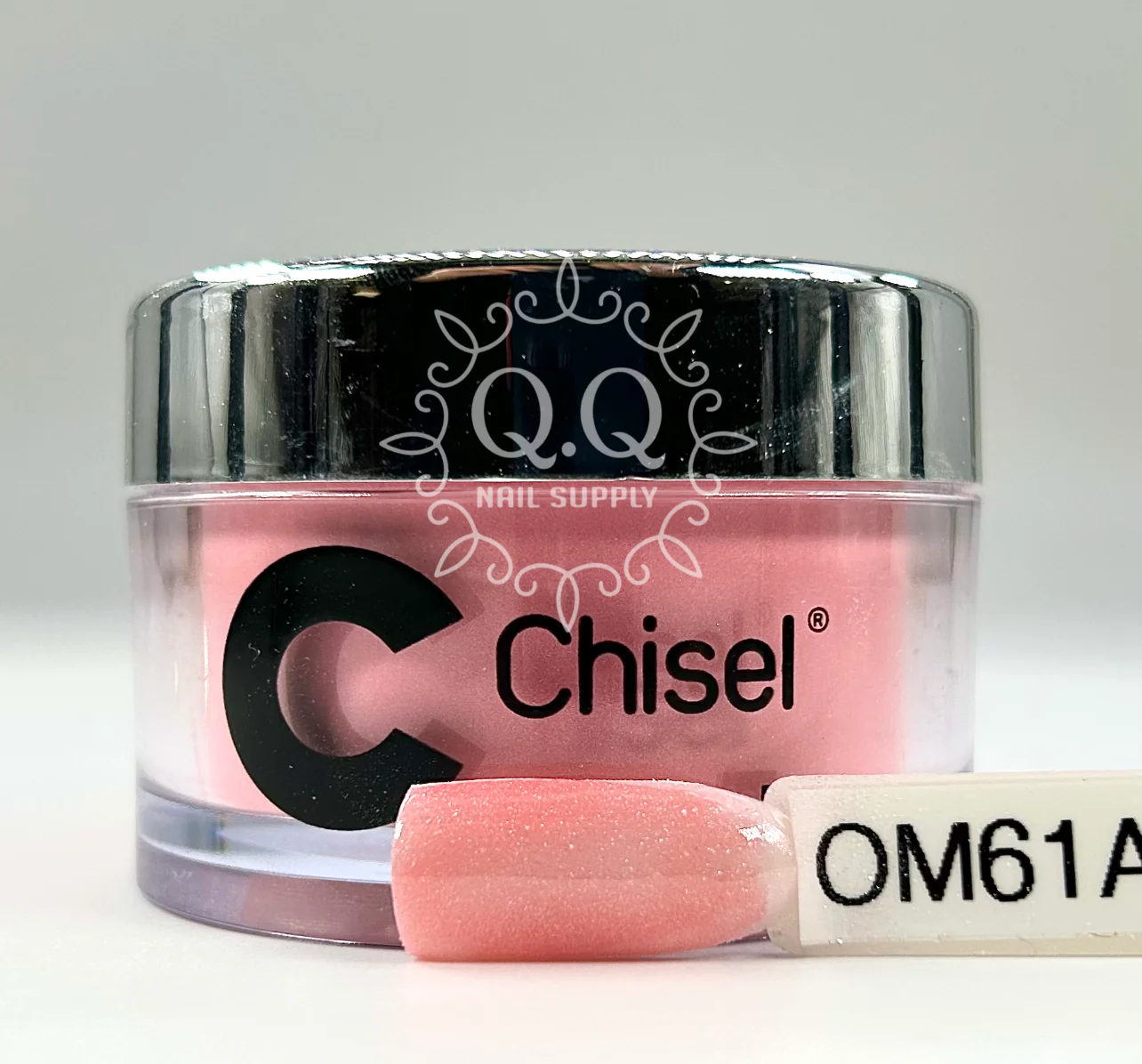 Chisel Dip - Ombre OM61A