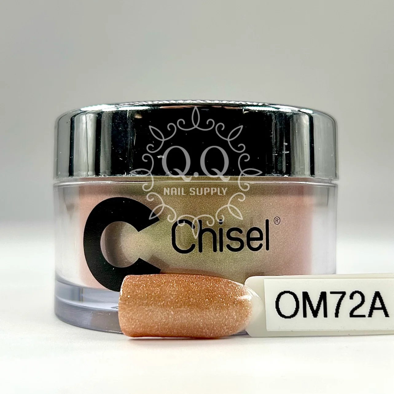 Chisel Dip - Ombre OM72A