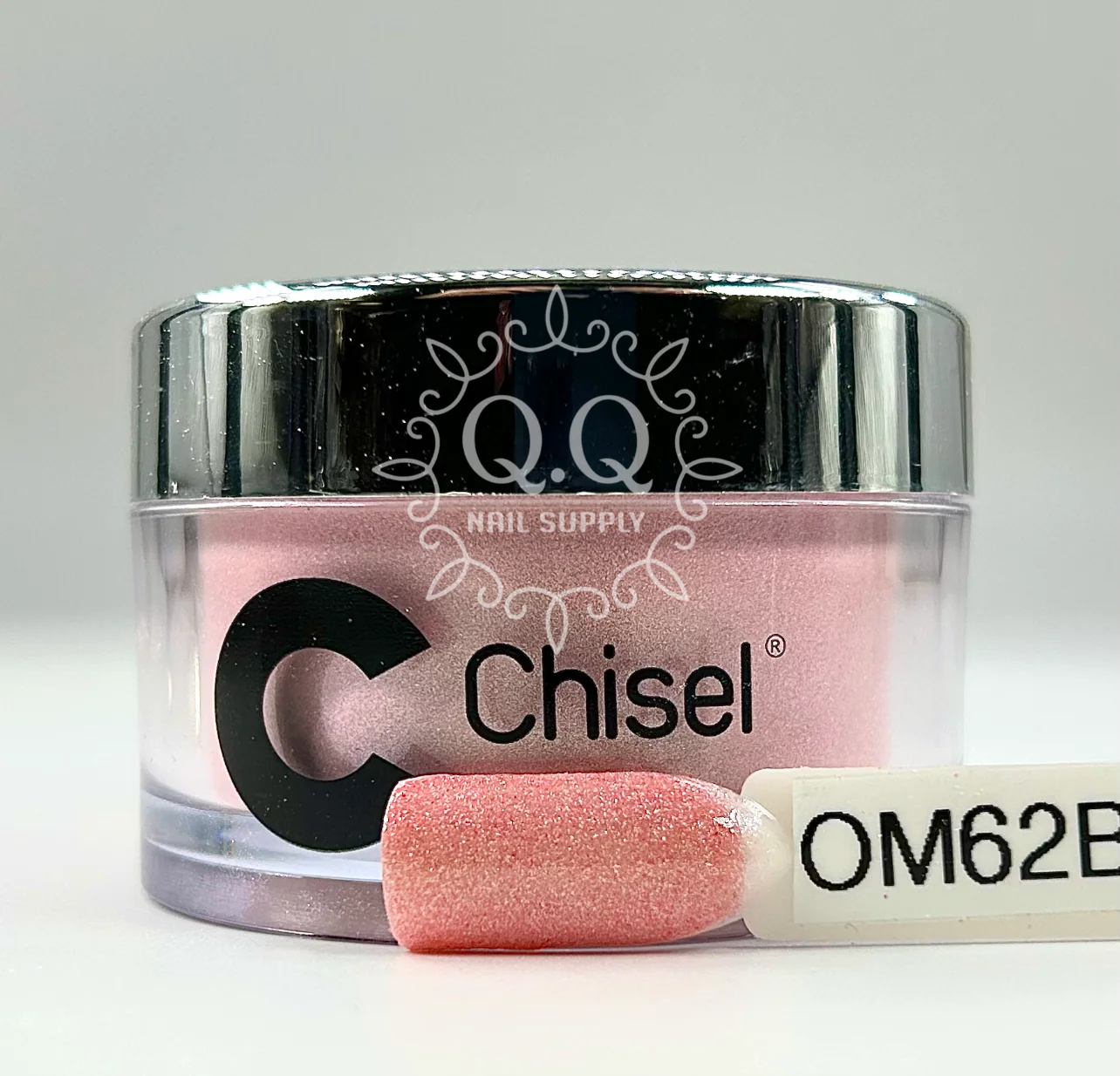 Chisel Dip - Ombre OM62B