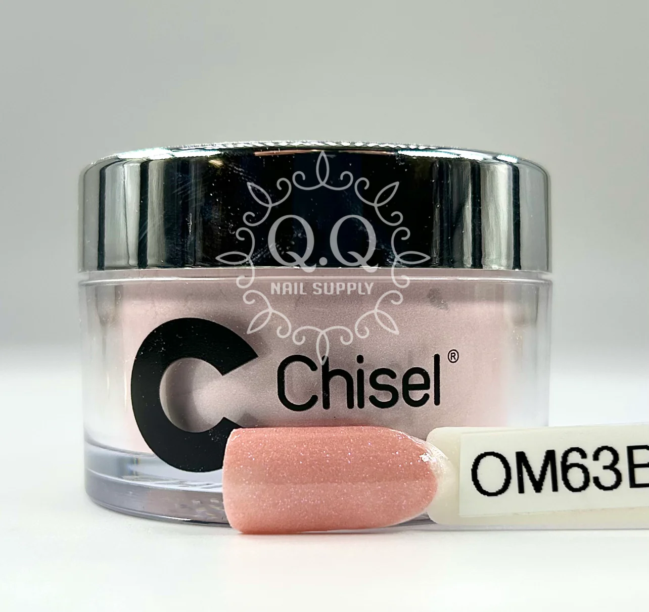 Chisel Dip - Ombre OM63B
