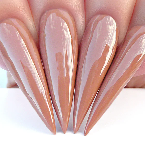 Kiara Sky Dip Powder - D432 CEO - Image 2