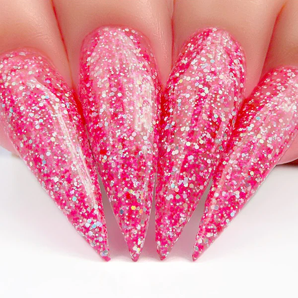 Kiara Sky Dip Powder - D454 Milan - Image 2