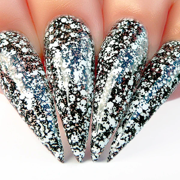 Kiara Sky Dip Powder - D462 Graffiti - Image 2